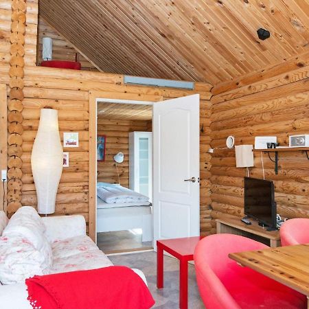 Holiday Home Hovborg VII Exterior foto